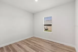 5835 SW 154th Lane Rd, Ocala, FL 34473 - Photo 17