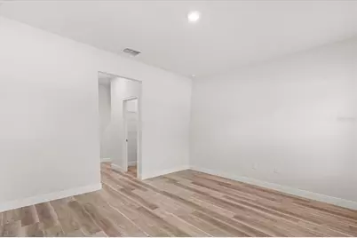 5835 SW 154th Lane Road, Ocala, FL 34473 - Photo 23