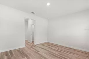 5835 SW 154th Lane Rd, Ocala, FL 34473 - Photo 23