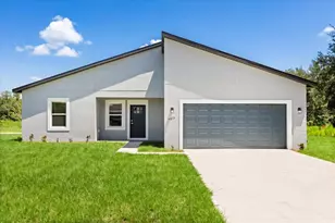 5835 SW 154th Lane Rd, Ocala, FL 34473 - Photo 1