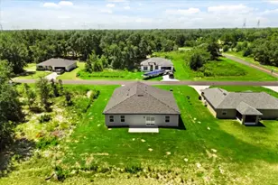 5835 SW 154th Lane Rd, Ocala, FL 34473 - Photo 31