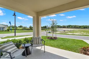 5276 Flameleaf St, Apopka, FL 32712 - Photo 31