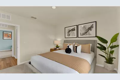 5276 Flameleaf Street, Apopka, FL 32712 - Photo 19