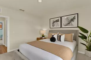 5276 Flameleaf St, Apopka, FL 32712 - Photo 19