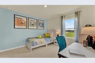 5276 Flameleaf Street, Apopka, FL 32712 - Photo 21