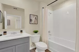 5276 Flameleaf St, Apopka, FL 32712 - Photo 13