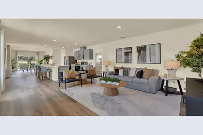 5276 Flameleaf Street, Apopka, FL 32712 - Photo 3