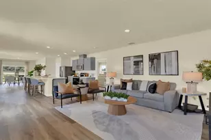 5276 Flameleaf St, Apopka, FL 32712 - Photo 3