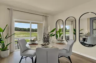 5276 Flameleaf St, Apopka, FL 32712 - Photo 11