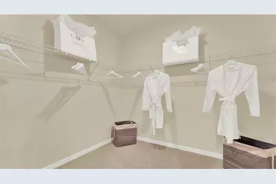 5276 Flameleaf Street, Apopka, FL 32712 - Photo 29