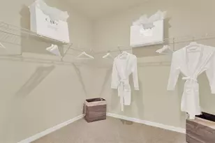 5276 Flameleaf St, Apopka, FL 32712 - Photo 29