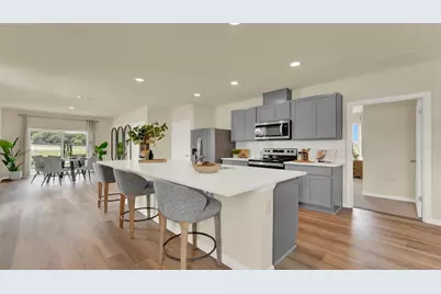 5276 Flameleaf Street, Apopka, FL 32712 - Photo 7