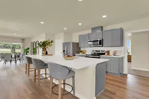 5276 Flameleaf St, Apopka, FL 32712 - Photo 7