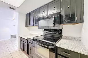 5977 Village Cir S, Orlando, FL 32822 - Photo 11