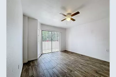 5977 Village Circle South #GE, Orlando, FL 32822 - Photo 19