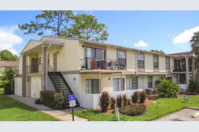 5977 Village Circle South #GE, Orlando, FL 32822 - Photo 5