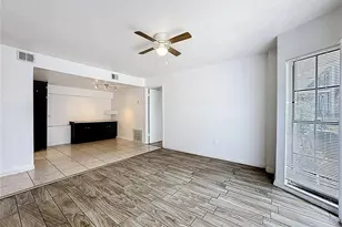 5977 Village Cir S, Orlando, FL 32822 - Photo 21