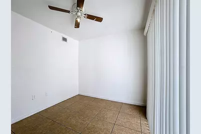 5977 Village Circle South #GE, Orlando, FL 32822 - Photo 25