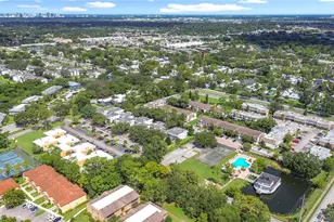 5977 Village Cir S, Orlando, FL 32822 - Photo 37