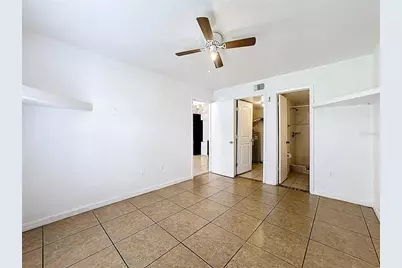 5977 Village Circle South #GE, Orlando, FL 32822 - Photo 29