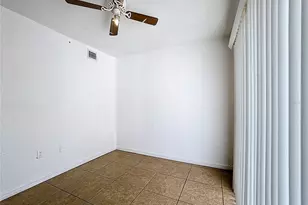 5977 Village Cir S, Orlando, FL 32822 - Photo 25