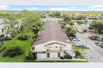 5977 Village Circle South #GE, Orlando, FL 32822 - Photo 3