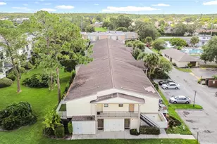 5977 Village Cir S, Orlando, FL 32822 - Photo 3