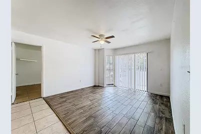 5977 Village Circle South #GE, Orlando, FL 32822 - Photo 17