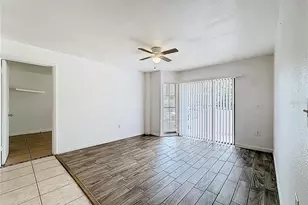 5977 Village Cir S, Orlando, FL 32822 - Photo 17