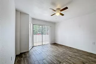 5977 Village Cir S, Orlando, FL 32822 - Photo 19