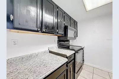 5977 Village Circle South #GE, Orlando, FL 32822 - Photo 9