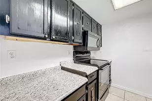 5977 Village Cir S, Orlando, FL 32822 - Photo 9