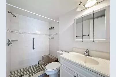 5977 Village Circle South #GE, Orlando, FL 32822 - Photo 31