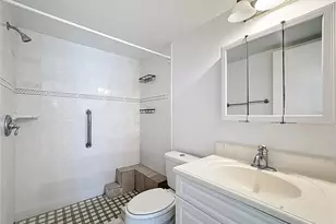 5977 Village Cir S, Orlando, FL 32822 - Photo 31