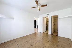 5977 Village Cir S, Orlando, FL 32822 - Photo 29