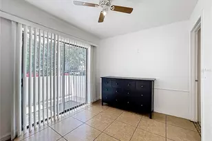 5977 Village Cir S, Orlando, FL 32822 - Photo 23