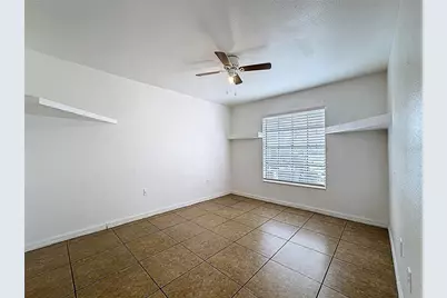 5977 Village Circle South #GE, Orlando, FL 32822 - Photo 27