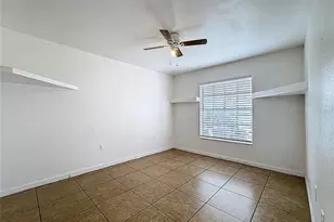 5977 Village Cir S, Orlando, FL 32822 - Photo 27