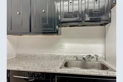 5977 Village Circle South #GE, Orlando, FL 32822 - Photo 13