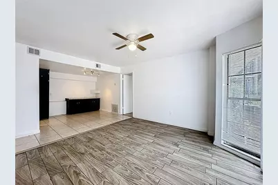 5977 Village Circle South #GE, Orlando, FL 32822 - Photo 21