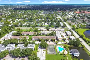 5977 Village Cir S, Orlando, FL 32822 - Photo 39