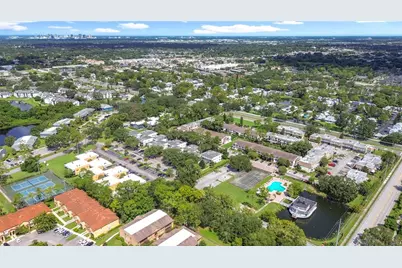 5977 Village Circle South #GE, Orlando, FL 32822 - Photo 37