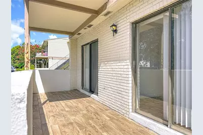 5977 Village Circle South #GE, Orlando, FL 32822 - Photo 35