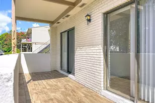 5977 Village Cir S, Orlando, FL 32822 - Photo 35