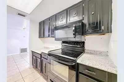 5977 Village Circle South #GE, Orlando, FL 32822 - Photo 11
