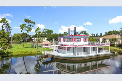 5977 Village Circle South #GE, Orlando, FL 32822 - Photo 43