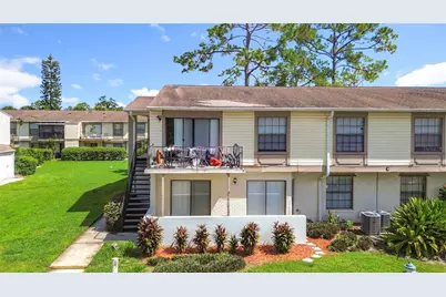 5977 Village Circle South #GE, Orlando, FL 32822 - Photo 1