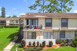 5977 Village Cir S, Orlando, FL 32822 - Photo 1