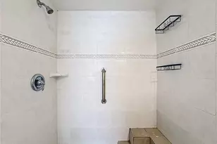 5977 Village Cir S, Orlando, FL 32822 - Photo 33