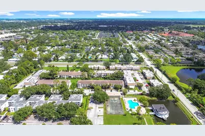 5977 Village Circle South #GE, Orlando, FL 32822 - Photo 39